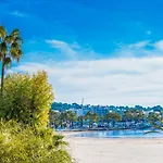 Ideal Property Mallorca - Blue Palm Beach