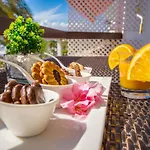 Blue Palm Beach